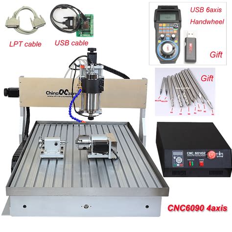 6090 cnc router machine|cnc 6090 usb driver.